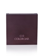 Colorbar Browful Shaping & Defining Kit, 5.4g